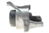 Подушка двигателя (передняя) (R) Audi A4/A5 2.0 TFSI 15- Vika 41991441501 (фото 9)
