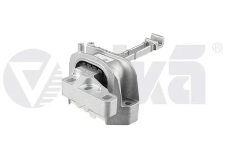 Подушка двигателя (пр-во Febi) Skoda Fabia, Kamiq, Scala/VW T-Cross 1.5tsi dsg (Vika 41991445101