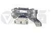 Подушка двигателя (пр-во Febi) левая VW Polo 1.6 (17-)/Skoda Scala 1.6 (19 -)/Se Vika 41991445501 (фото 1)