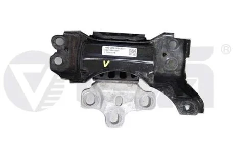Подушка двигателя (пр-во Febi) Audi A1/VW Polo (18-23) VIKA Vika 41991445601