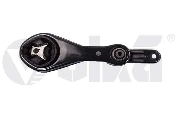 Подушка двигуна (вир-во Febi) Audi A1/Seat Ibiza V, Arona/Skoda Kamiq/VW Polo, T-Cross (17-) VIKA Vika 41991445701 (фото 1)