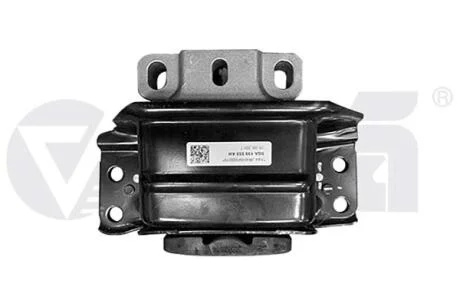 Подушка двигателя (пр-во Febi) VW Touran 1.4tsi/1.6/2.0tdi (16-23) Vika 41991445901