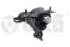 Подушка двигателя (пр-во Febi) Audi A1 (11-18) VIKA Vika 41991446701 (фото 1)