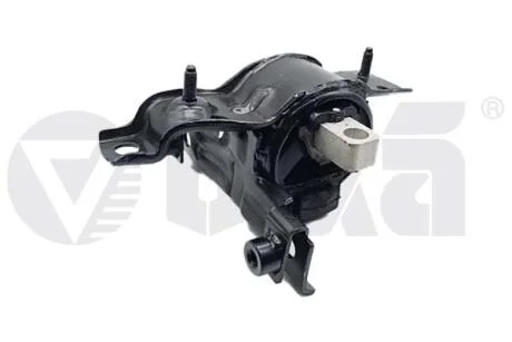 Подушка двигателя (пр-во Febi) Audi A1 (11-18) VIKA Vika 41991446701