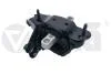 Подушка двигателя (пр-во Febi) Audi A1 (15-18)/Seat Ibiza (16-)/VW Polo (13-18) Vika 41991446801 (фото 1)