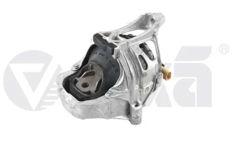 Подушка двигателя (пр-во Febi) правая (гидроопора) Audi A6, A7/VW Touareg (18-23 Vika 41991447101