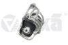 Подушка двигателя (пр-во Febi) левая (гидроопора) Audi A4, A5, Q5, RS4, RS5 (16- Vika 41991447401 (фото 1)