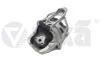 Подушка двигателя (пр-во Febi) правая (гидроопора) Audi A4, A5, Q5, RS4, RS5 (16 Vika 41991447501 (фото 1)