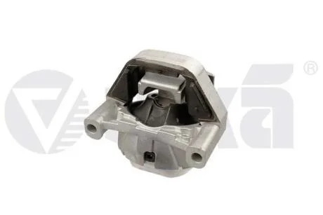 Подушка двигателя правая Audi A6 C7 Avant (4G5, 4GD), A7 Sportback (4GA, 4GF) 2. Vika 41991449101