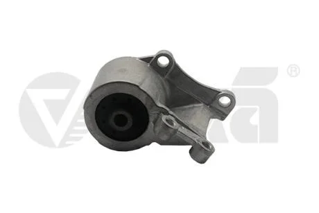 Опора КПП VW T4 (91-04) VIKA Vika 43991019101