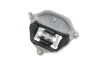 Подушка АКПП Audi A4/A6/Q5 2.0TDI 07-17 Vika 43991162701 (фото 3)
