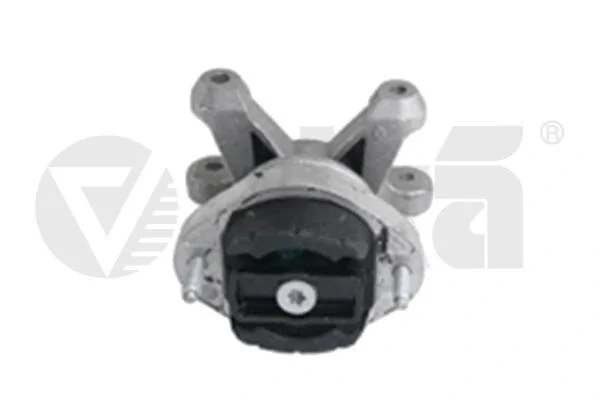 Опора КПП Audi A4 (01-05) VIKA Vika 43991697501 (фото 1)