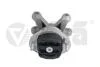 Опора КПП Audi A4 (01-05) VIKA Vika 43991697501 (фото 1)