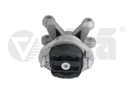 Опора КПП Audi A4 (01-05) VIKA Vika 43991697501