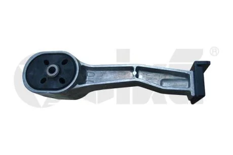 Опора коробки передач VW Sharan (96-00)/Seat Alhambra (96-00) VIKA Vika 43991697901