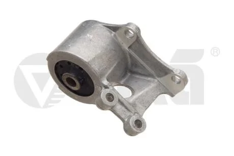 Подушка КПП задн.VW T4 (91-) VIKA Vika 43991698001