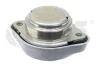 Опора коробки Skoda Superb (02-08)/VW Passat (97-05)/Audi A4 (98-08),A6 (98-08) VIKA Vika 43991698201 (фото 1)