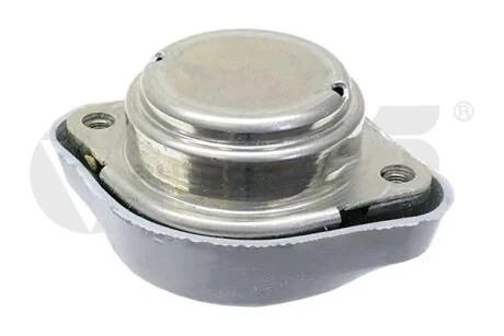 Опора коробки передач Skoda Superb (02-08)/VW Passat (97-05)/Audi A4 (98-08),A6 (98-08) VIKA Vika 43991698201