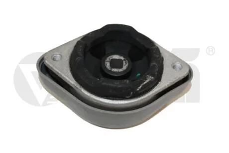 Опора коробки передач Audi A6 (98-01) VIKA Vika 43991698401
