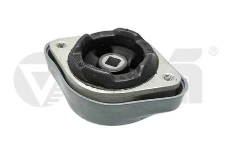 Опора коробки передач Audi A4 (96-01) VIKA Vika 43991698701