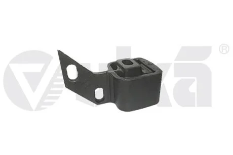 Опора КПП задня VW Passat/Audi 80, 90 (80-99) VIKA Vika 43991699101