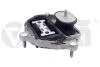 Подушка двигателя (пр-во Febi) Audi A5 (12-17) VIKA Vika 43991699601 (фото 1)