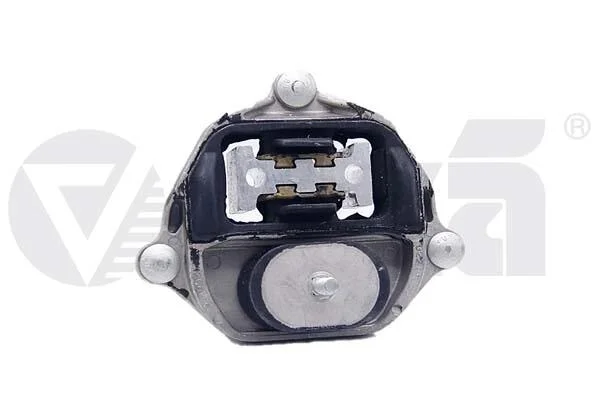 Подушка двигателя (пр-во Febi) Audi A8 (10-17) VIKA Vika 43991699701 (фото 1)