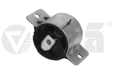 Подушка КПП (вир-во Febi) VW LT 28-46/Mercedes Sprinter (w901-w905) (95-06) VIKA Vika 43991699801