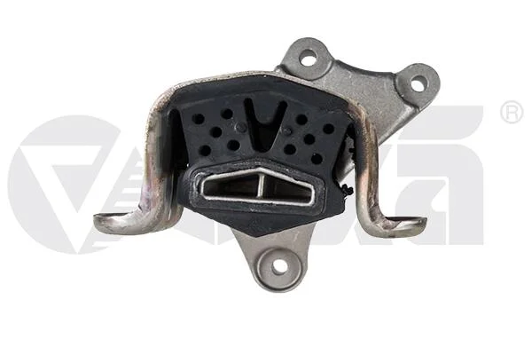 Опора КПП VW T5, T6 (03-19) Vika 43991700201 (фото 1)