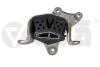 Опора КПП VW T5, T6 (03-19) Vika 43991700201 (фото 1)