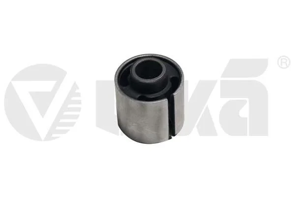 Сайлентблок переднего рычага задний Skoda Felicia (95-01)/VW Caddy (97-01) VIKA Vika 44070001501 (фото 1)