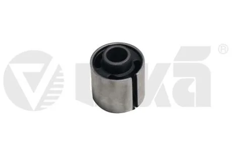 Сайлентблок переднього важеля задній Skoda Felicia (95-01)/VW Caddy (97-01) VIKA Vika 44070001501