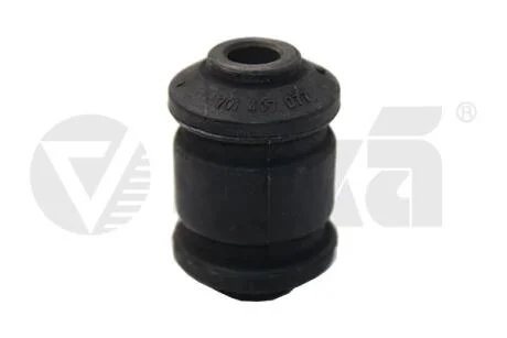 Сайлентблок передній важеля VW T4 (91-04) Vika 44070030901