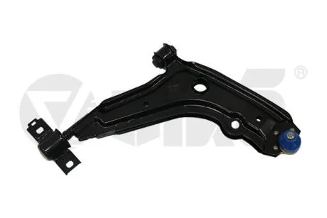 Важіль передній нижній правий Skoda Felicia (95-01)/VW Caddy (97-01) VIKA Vika 44070056501