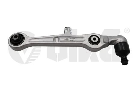 Рычаг передний нижний передний Audi A4 (03-09) VIKA Vika 44070059901