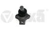 Опора кульова VW Golf (83-92),Jetta (84-92) VIKA Vika 44070060601 (фото 1)