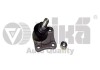 Опора кульова права Skoda Octavia (97-00)/VW Golf (96-03)/Audi A3 (97-03)/Seat Leon (00-06),Toledo (99-04) Vika 44070062601 (фото 1)