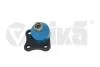 Опора шаровая правая Skoda Octavia (97-00)/VW Golf (96-03)/Audi A3 (97-03)/Seat Leon (00-06),Toledo (99-04) VIKA Vika 44070062601 (фото 1)