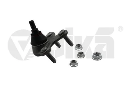 Опора кулькова права Vika 44070062801