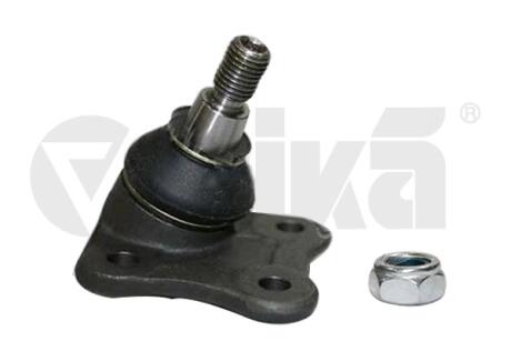 Шарова опора Vika 44070063701