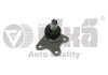 Опора шаровая левая Skoda Fabia (00-10)/VW Polo (02-10)/Seat Cordoba (06-09),Ibiza (02-10) Vika 44070064401 (фото 1)