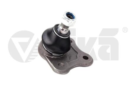 Шарова опора Vika 44070065101