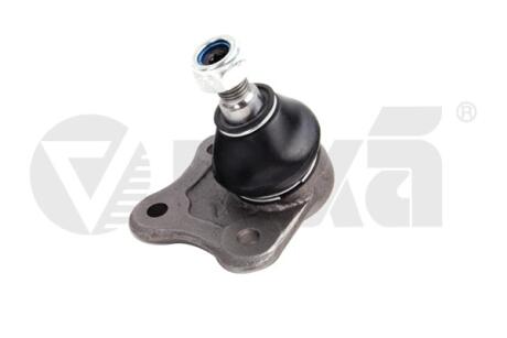 Шарова опора Vika 44070065201
