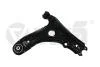 Рычаг передний нижний без шаровой опоры VW Caddy (96-03),Golf (84-92),Jetta (84-92)/Seat Ibiza (93-02),Toledo (92-99) VIKA Vika 44070081201 (фото 1)