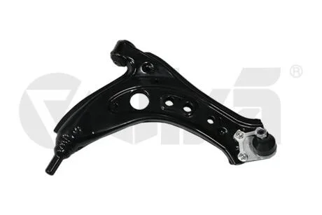 Важіль передній правий Skoda Fabia (00-10)/VW Polo (02-10) VIKA Vika 44070087501