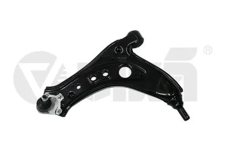 Важіль передній лівий Skoda Fabia (00-10)/VW Polo (02-10)/Seat Cordoba (03-09),Ibiza (02-10) VIKA Vika 44070087601