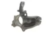 Цапфа (передня) Skoda Octavia/VW Golf IV 96-10 (R) Vika 44070088801 (фото 4)