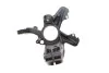 Кулак поворотний (цапфа) Skoda Octavia/VW Golf IV 97-10 (R) Vika 44070088901 (фото 4)
