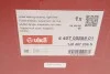 Кулак поворотний (цапфа) Skoda Octavia/VW Golf IV 97-10 (R) Vika 44070088901 (фото 6)