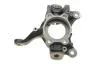Цапфа (передняя) Audi A3/Q3/Skoda Octavia/VW Caddy III 09-15 (R) Vika 44070089101 (фото 2)